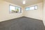 376 Roscommon Road, Clendon Park, Auckland - Carousel 8
