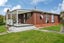 10 Baxter Place, Owhata, Rotorua - Carousel 15