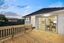 26 Parker Crescent, Otara, Auckland - Carousel 4