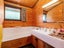 3 Camellia Drive, Ngongotaha, Rotorua - Carousel 9