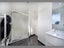 506C Oruarangi Road, Mangere, Auckland - Carousel 6