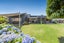 43 Palazzo Drive, Papamoa Beach, Papamoa - Carousel 11