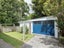 3 Dorset Way, Wilton, Wellington - Carousel 16