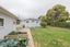 3 Bell Street, Richmond - Carousel 17