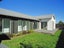 95 Atawhai Road, Fitzherbert, Palmerston North - Carousel 13