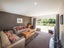 180 Westchester Drive, Churton Park, Wellington - Carousel 5