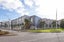 18A The Strand, Parnell, Auckland - Carousel 17