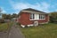 45 Quinns Road, Shirley, Christchurch - Carousel 9