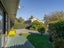 10B Yule Grove, Greytown, Greytown - Carousel 13