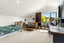 36 Ferry Parade, Herald Island, Auckland - Carousel 16