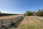 316 Robinsons Road, Christchurch - Carousel 18
