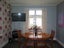 43 Abbott Street, Pareora - Carousel 2