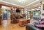10 Minnehaha Avenue, Titirangi, Auckland - Carousel 3