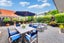 6A Queensway, Three Kings, Auckland - Carousel 16