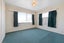 14 Ronald Place, Manurewa, Auckland - Carousel 9