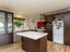 311 Upper Pitone Road, Pitone, New Plymouth - Carousel 8