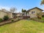 13 Lewis Road, Lynmore, Rotorua - Carousel 2