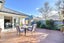 75 Lamorna Road, Parklands, Christchurch - Carousel 18