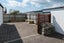 168 Guys Road, East Tamaki, Auckland - Carousel 15