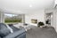 4 Amokura Crescent, Flagstaff, Hamilton - Carousel 7