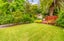 219 Woodlands Park Road, Titirangi, Auckland - Carousel 15