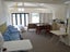100 Paremata Road, Paremata, Porirua - Carousel 13