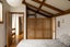 29 Newbridge Place, Ilam, Christchurch - Carousel 15