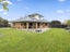 34 Caroline Crescent, Highbury, Palmerston North - Carousel 15