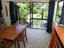 98 Ayton Drive, Whitby, Porirua - Carousel 7