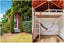 69 Arahiwi RISE, Patua South, Patua Bay - Carousel 18
