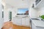 1/71 Balmain Road, Birkenhead, Auckland - Carousel 8