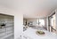 17A Miles Place, Awapuni, Palmerston North - Carousel 7