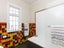 76 Darlington Road, Miramar, Wellington - Carousel 11
