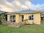 3 Packard Road, Motupipi - Carousel 1