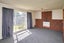 80 Wingate Street, Redwood, Christchurch - Carousel 5