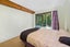 564 Spencer Road, Lake Tarawera, Rotorua - Carousel 19
