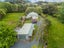 1 Takatu Road, Warkworth - Carousel 3