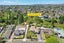 28 Ennis Avenue, Pakuranga Heights, Auckland - Carousel 5