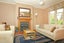 4 Somerset Avenue, Newtown, Wellington - Carousel 7