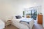 73 Goods Road, Otumoetai, Tauranga - Carousel 7