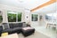 37A Lindsay Crescent, Nawton, Hamilton - Carousel 3