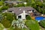 2 Te Wharau Drive, Greenhithe, Auckland - Carousel 2