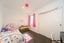 484B Albert Street, Hokowhitu, Palmerston North - Carousel 14