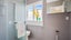 1/1238 New North Road, Avondale, Auckland - Carousel 11