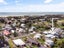 14 Tatai Road, Bowentown, Katikati - Carousel 23