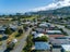 3/12 Golf Road, Tahunanui, Nelson - Carousel 17