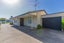 1/92 Perry Street, Papanui, Christchurch - Carousel 2
