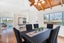 49 Taylor Road, Mangere Bridge, Auckland - Carousel 5