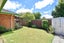 2/46 Longmuir Street, Ilam, Christchurch - Carousel 15