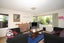 253 Avonhead Road, Avonhead, Christchurch - Carousel 7